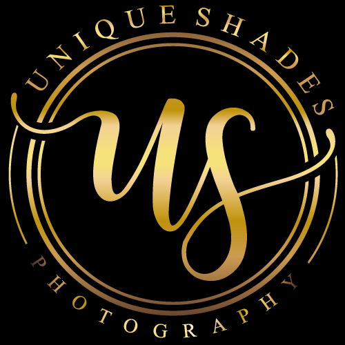 Unique Shades Photography